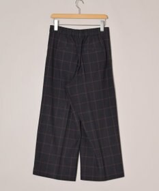 ONWARD Reuse Park 【any SiS】パンツ秋冬