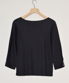 ONWARD Reuse Park 【J.PRESS】カットソー秋冬