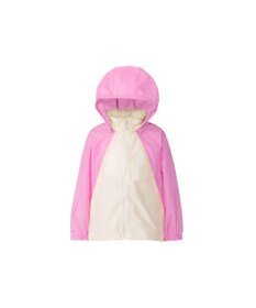 HELLY HANSEN 【キッズ】 ヴォーゲンジャケット