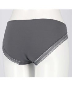 une nana cool ふゆうする ショーツ