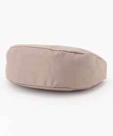 TOCCA 【サスティナブル素材・WEB＆一部店舗限定】NUOTO NYLON POCHETTE ポシェット