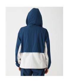 Columbia Columbia/ ウィメンズローハイクソフトシェルジャケット /コロンビア