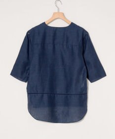 ONWARD Reuse Park 【自由区】ブラウス春夏