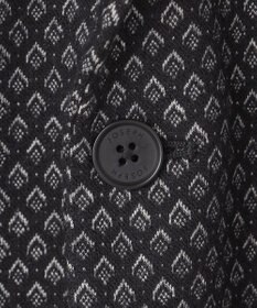 JOSEPH HOMME 【WEB限定カラーあり】ドビージャージー　シングルジャケット