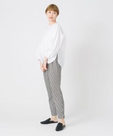 ONWARD Reuse Park 【23区】パンツ春夏