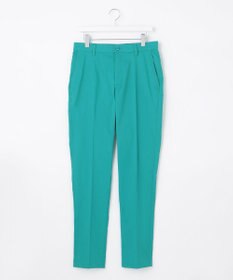 23区GOLF 【MEN】【ストレッチ】スケトラドビー フルレングスパンツ