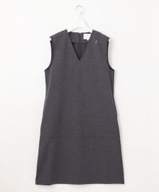 23区GOLF 【23Fondation/WOMEN】ジャンパースカート