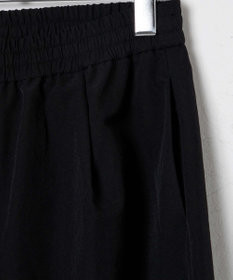 WEGO イージーカーブパンツ