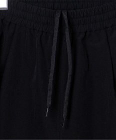 WEGO イージーカーブパンツ