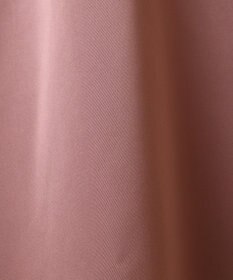 Green Parks ・Ｐｅｔｉｔ　Ｆｌｅｕｒ　サテンフレアスカート