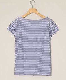 ONWARD Reuse Park 【23区】カットソー秋冬