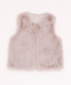 WEGO Fファーベスト