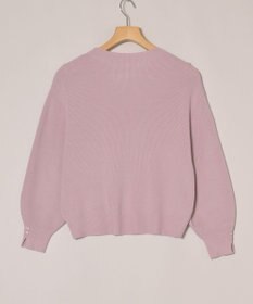 ONWARD Reuse Park 【any SiS】ニット秋冬