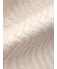 AMERICAN HOLIC Ｖネックニットベスト