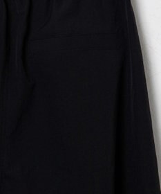 WEGO イージーカーブパンツ