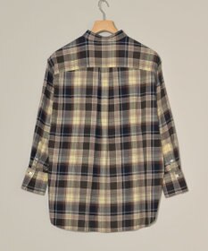 ONWARD Reuse Park 【23区】ブラウス秋冬