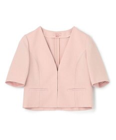 TOCCA BECOMING LADY ジャケット