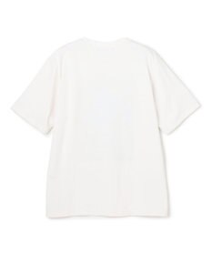 JOSEPH HOMME 【新柄】インプレッションアートＴ　クルーネックTシャツ