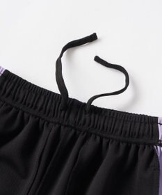 OP／FILA 【FILA】ジャージセットアップ