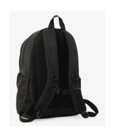 Columbia グレートスモーキーガーデン27Lバックパック