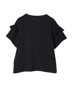 AMERICAN HOLIC フリルＴシャツ／Ｌｉｏｎｋｉｎｇ