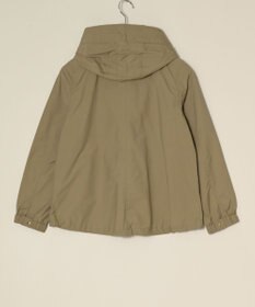 ONWARD Reuse Park 【any SiS】コート春夏