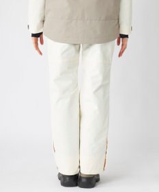 OP／FILA 【OP】スタンダードパンツ / スノーウェア