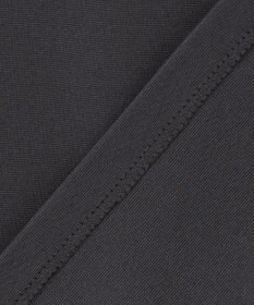 TOCCA 【消臭】CARAMEL WRAPPING トップス