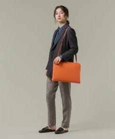 KASHIYAMA 3WAY PCバッグ