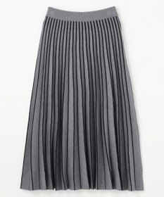 ANY 【洗濯機可/ウエストゴム】ニットセットアップⅡ