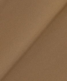 23区GOLF 【MEN】ハイゲージスムースパンツ ストレッチ