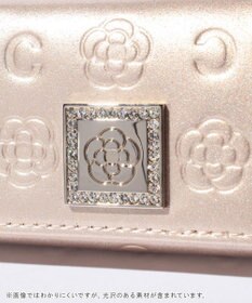 CLATHAS ベティー キーケース