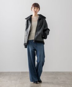 ONWARD Reuse Park 【uncrave】コート秋冬