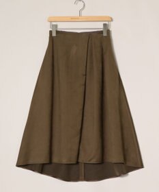 ONWARD Reuse Park 【組曲】スカート秋冬