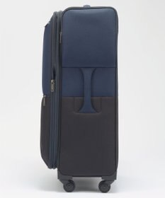 ACE BAGS & LUGGAGE Proteca アクトーイ2 ソフトケース 95L エキスパンド 12104 プロテカ 日本製