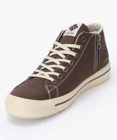 Columbia Columbia/ ホーソンレイン ミッド /コロンビア