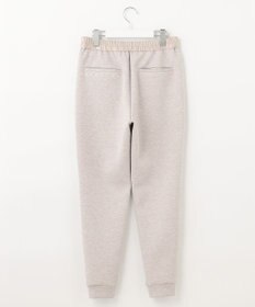 23区GOLF 軽快な履き心地【23Fondation/WOMEN】ジョガーパンツ