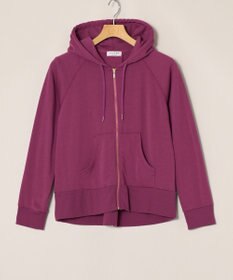 ONWARD Reuse Park 【any FAM】カットソー春夏