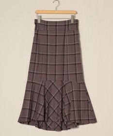 ONWARD Reuse Park 【Feroux】スカート秋冬