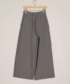 ONWARD Reuse Park 【any FAM】パンツ秋冬