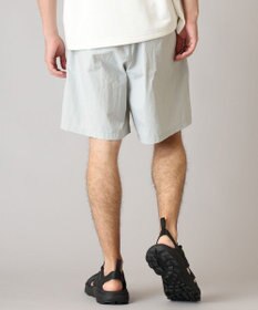 Columbia Columbia/ バックキャストIVウォーターショーツ /コロンビア