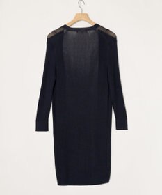 ONWARD Reuse Park 【23区】ニット春夏