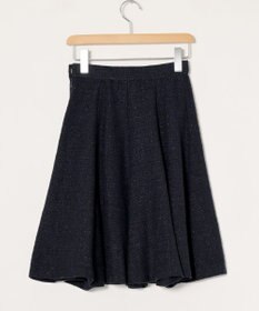 ONWARD Reuse Park 【組曲】スカート春夏