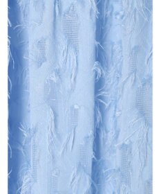 Green Parks armonia.フェザージャガードキャミワンピース