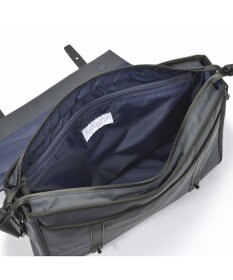 ACE BAGS & LUGGAGE MACKINTOSH PHILOSOPHY グレングラント 67702 ショルダーバッグ