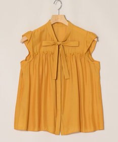 ONWARD Reuse Park 【組曲】ブラウス春夏