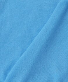 JOSEPH キャッシュエアー　Vネックニット