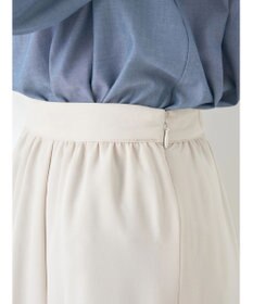 earth music&ecology ランダムイレヘムスカート