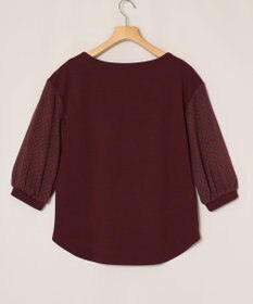 ONWARD Reuse Park 【組曲】カットソー秋冬