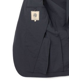 J.PRESS MEN 【WEB・一部店舗限定】ハイパワーストレッチ セットアップ ジャケット